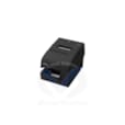 Epson TM-H6000V-204: Serial, Black, Impression thermique, USB, Ethernet, sans alim PS 180 ni cordon C31CG62204