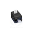 Epson TM-H6000V-204P1: Imprimante à ticket USB, Serial, Ethernet, Black, PSU, EU C31CG62204P1