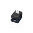 Epson TM-H6000V-204P1: Imprimante à ticket USB, Serial, Ethernet, Black, PSU, EU C31CG62204P1