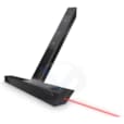 EYEPLAY POINTEUR LASER EPP-22B EPP-22B