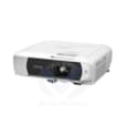 EB-FH54 3LCD Full HD 1920 x 1200 V11HB59042