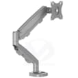Bras Porte-Ecran Simple Eppa™ SILVER F9683001
