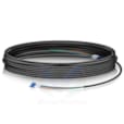 FIBER CABLE SINGLE MODE LC 100FT 30M FC-SM-100
