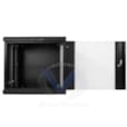 COFFRET FINEN 19