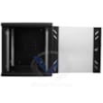 COFFRET FINEN 19