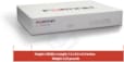 FortiGate-60F Hardware plus 1 Year FortiCare Premium and FortiGuard Unified Threat Protection (UTP) FG-60F-BDL-950-12