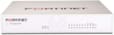 FortiGate-60F Hardware plus 1 Year FortiCare Premium and FortiGuard Unified Threat Protection (UTP) FG-60F-BDL-950-12