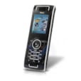 Combiné DECT WIFI IP sans Fil G955