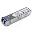 module transmetteur SFP (mini-GBIC) GLC-LH-SMD