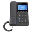 Grandstream GHP631W IP Phone 2 SIP Accounts / 2 Lines GHP631W