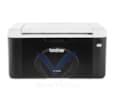 Imprimante Laser Monochrome Wifi et USB 20 Pages/mn Bac 150 Feuilles HL-1212W