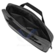 Sacoche HP Prelude 15,6" - Gris 1E7D7AA