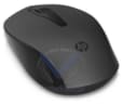 HP 150 Wireless Mouse - Black 2S9L1AA
