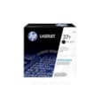 HP 963 Cyan Original Ink Cartridge 3JA23AE-BGX