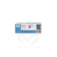 HP 963 Cyan Original Ink Cartridge 3JA23AE-BGX