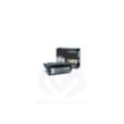 HP 963 Magenta Original Ink Cartridge 3JA24AE-BGX