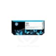 HP 305 Tri-color Original Ink Cartridge 3YM60AE-UUS