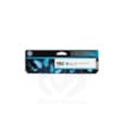 HP 653 Tri-color Original Ink Advantage Cartridge 3YM74AE-BHL