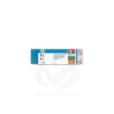 HP 653 Black Original Ink Advantage Cartridge 3YM75AE-BHL