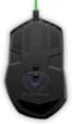 HP PAVILION GAMING MOUSE 200 5JS07AA