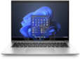 HP Elite x360 2-en-1 1040 G9 Intel Core i5-1235U (12 Mo de cache L3, jusqu