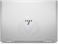 HP Elite x360 2-en-1 1040 G9 Intel Core i5-1235U (12 Mo de cache L3, jusqu
