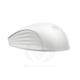 HP 650 Wireless Keyboard and Mouse Combo Set French - WIHTE 4R016AA