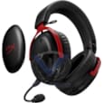 CASQUE HyperX Cloud III Wireless - Gaming Headset 77Z46AA