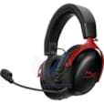 CASQUE HyperX Cloud III Wireless - Gaming Headset 77Z46AA