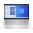 HP Pavilion 15-eh3000nk, AMD Ryzen™ 7 7730U (jusqu’à 4,5 GHz de fréquence Boost maximale, 16 Mo de mémoire cache L3, 8 cœurs, 16 threads), 8Go RAM DDR4-3200 MHz (2 x 4 Go) , 512 SSD PCIe® NVMe™ M.2, Ecran 15,6 FHD (1920 x 1080), IPS, micro-bords, Antire 845M4EA