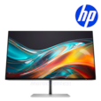 HP Series 7 Pro 23.8 inch FHD Monitor - 724pf 8X530AA-ABB
