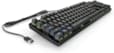 Clavier mécanique Gaming HP Pavilion 550 9LY71AA
