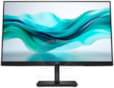 HP Series 3 Pro 21.5 inch FHD Monitor - 322pf 9U5B0AS-ABB