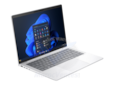 HP EliteBook 1040 14 G11 Intel Core Ultra 5 135U (12 Mo de cache L3, jusqu