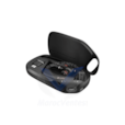 HP Poly Voyager Legend 50-M Headset UC AJ8V4AA