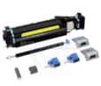 LaserJet 220V Fuser Kit B5L36A