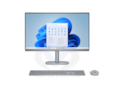 OmniStudio X All-in-One 27-cs0006nk B85NTEA