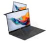 HP Laptop 15-fc0053nk: AMD Ryzen™ 7 7730U (jusqu’à 4,5 GHz avec la technologie Intel® Turbo Boost, mémoire cache L3 16 Mo, 8 cœurs, 16 threads), 16Go RAM DDR4-3200 MHz (2 x 8 Go), 512 Go SSD PCIe® NVMe™ M.2, (15,6 pouces) FHD (1920 x 1080), micro-bords, a BK2F3EA