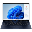 HP OB5 Flip X360 Core i5 16GB 1TB Tactil W11H 1Y BU6V1EA-BH4