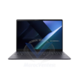 HP OB5 Flip X360 Core i5 16GB 1TB Tactil W11H 1Y BU6V1EA-BH4