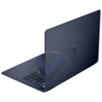 HP OB5 Flip X360 Core i5 16GB 512GB Tactil W11H 1Y BU6V2EA-BH4