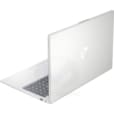 PC Portable HP 15 AMD R7-7730U (Copilot) 15,6"FHD 16Go 512Go SSD W11H Warm Gold 12Mois BV9F1EA