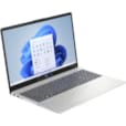 PC Portable HP 15 AMD R7-7730U (Copilot) 15,6"FHD 16Go 512Go SSD W11H Warm Gold 12Mois BV9F1EA