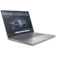 PC Portable HP 15 AMD R7-7730U (Copilot) 15,6"FHD 16Go 512Go SSD W11H Warm Gold 12Mois BV9F1EA