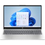 PC Portable 15 AMD R7-7730U (Copilot) 15,6'pouces FHD 16Go 512Go SSD W11H Warm Gold 12Mois
