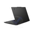 HP OB5 Flip X360 Core i7 16GB 512GB Tactil W11H 1Y C08HWEA-BH4