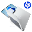 HP OB5 Flip X360 Core i7 16GB 512GB Tactil W11H 1Y C08HWEA-BH4