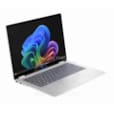 HP OB5 Flip Core5 16GB 1TB Tactile W11H 1Y Qwerty C0YP4EA-BH5
