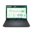 HP OB5 Flip Core5 16GB 1TB Tactile W11H 1Y Qwerty C0YP4EA-BH5