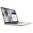 HP 14 U5 16GB 512GB W11H JETBLACK 1Y C2BV1EA-BH4
